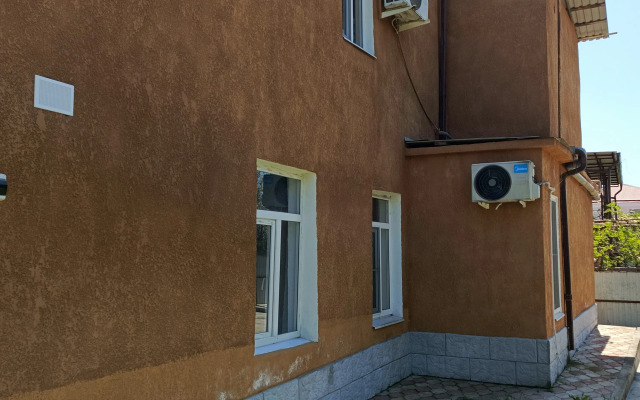 Sukhum Guest House