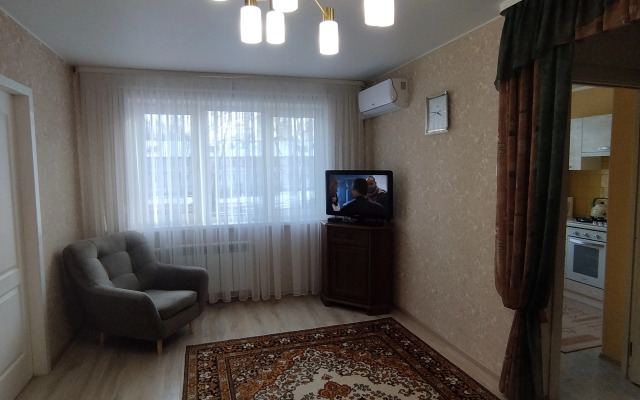 Квартира Уютная квартира.Суздаль