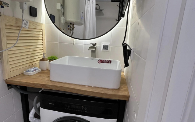 Частный дом Relax Bay