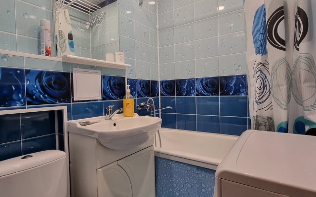 Квартира на  Кирова 61