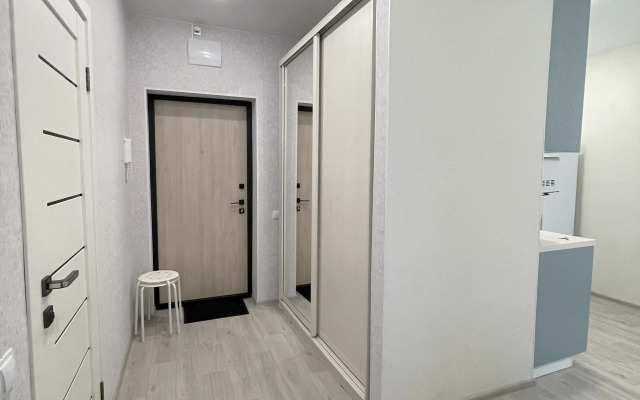 Апартаменты уютные в элитном ЖК