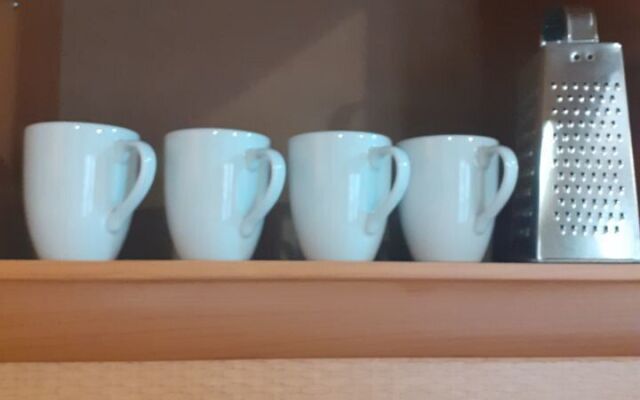 Квартира на улице Комсомольская 63