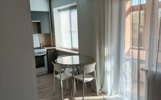 Квартира Живи Как Дома на Калинина 22к2