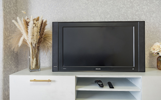 Квартира на проспекте Гагарина 103