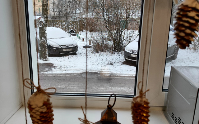 Квартира Сдается Уютная Квартира в Центральной Части Костромы