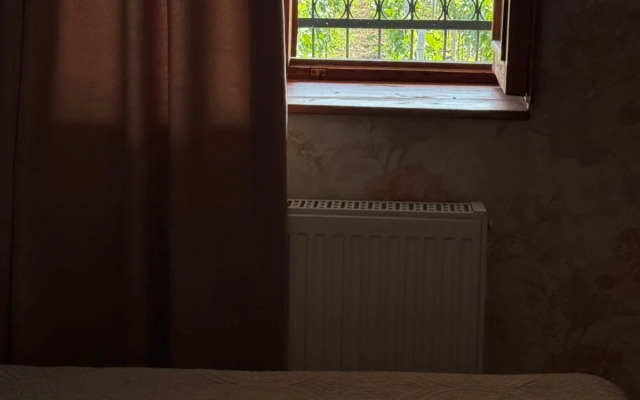 Вилла Matisi Wine Cellar & Country House