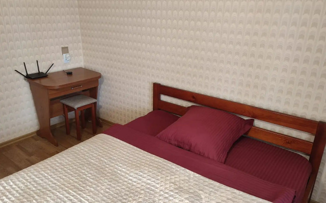 Квартира Уютная квартира в Суздале