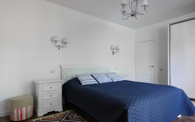 Midgard Club Bolero Apartments
