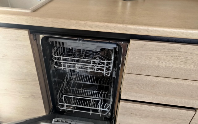 Апартаменты На Ставропольской 20 Центр Красной Поляны