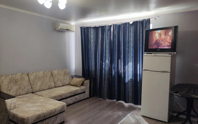 Квартира Уютная в самом центре Саратова