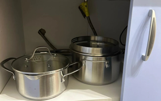 Квартира Дом Хельги