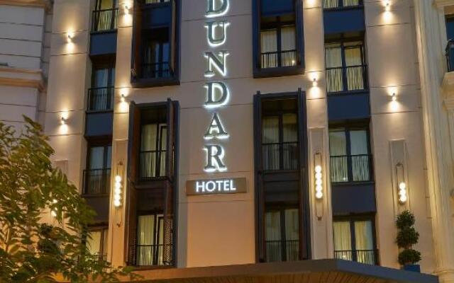 Dundar Hotel & Spa