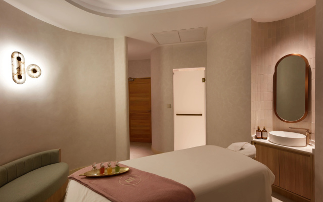 Marasca Samui - Small Luxury s of the World