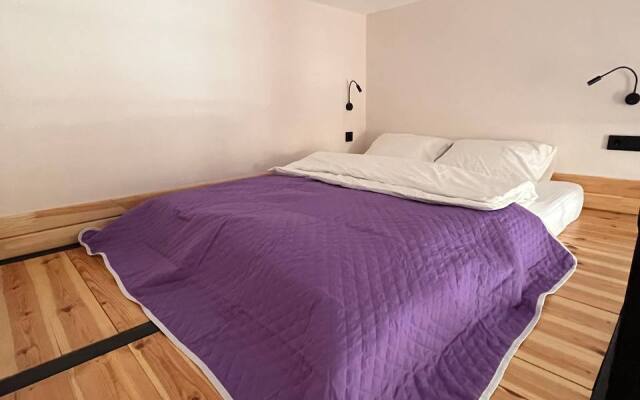 Apartamenty Shteyn 2