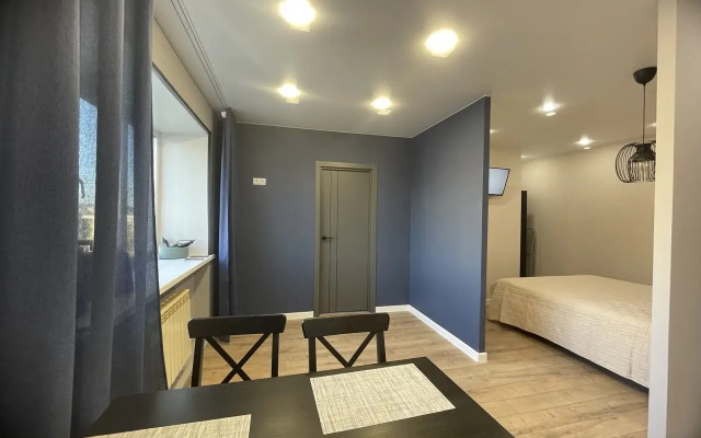 Квартира Семейный лофт, Норд-Вест