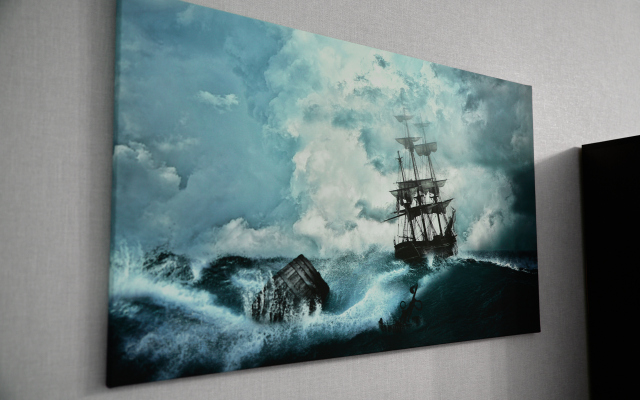 Апартаменты Петровские на Мельничной 47