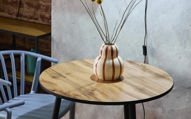 Квартира GetFlat Africa