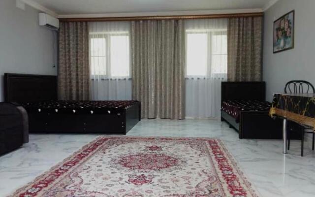 Частный Дом На 12 Человек