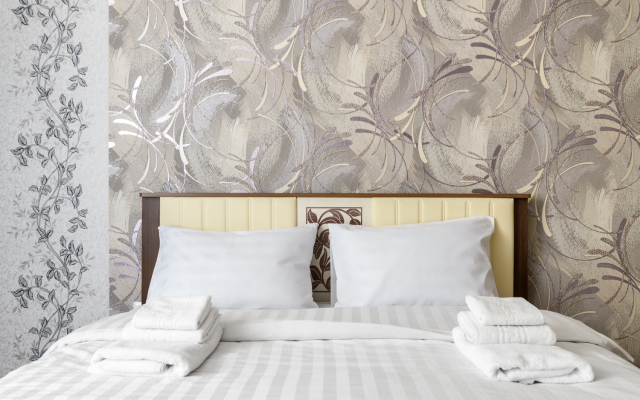 Апартаменты Apartico в центре на Марата