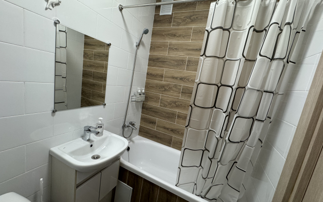 Квартира Южный мёд