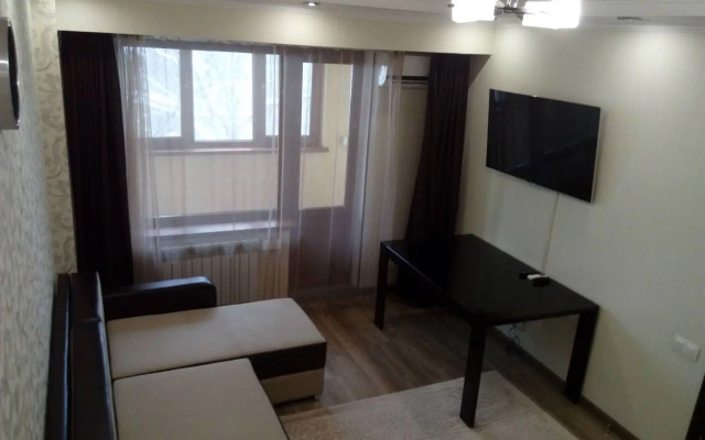 Квартира Ваз возле аэропорта