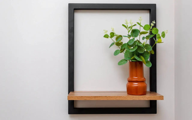 Квартира в новом ЖК с удобным выездом к морю