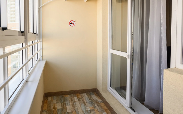 Abri Luxe Berlin