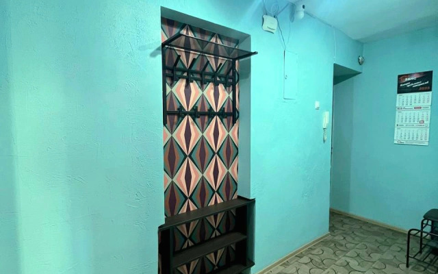 Tsentr Flat