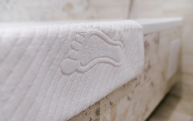 Апартаменты Apart-Deluxe Легенды Моря