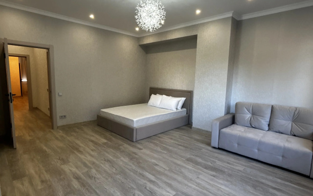 Квартира Комфортная в самом центре