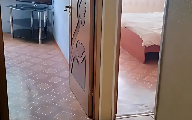 Квартира Теплая — фото 5