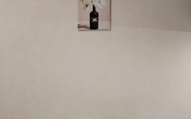 Апартаменты Светлая студия Лофт