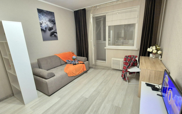 Квартира Уютная Метро Крылатское