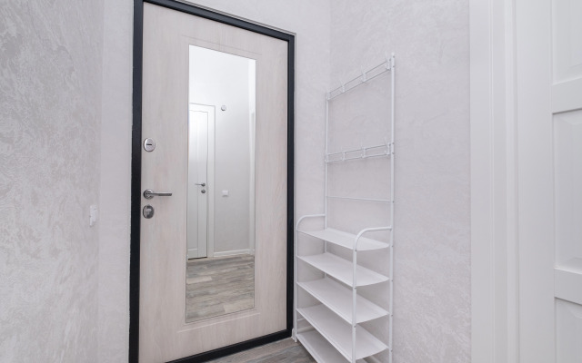 Апартаменты Привилегия 1