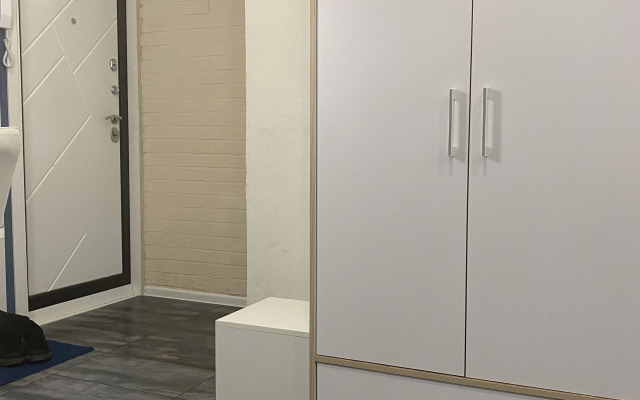 Квартира Север