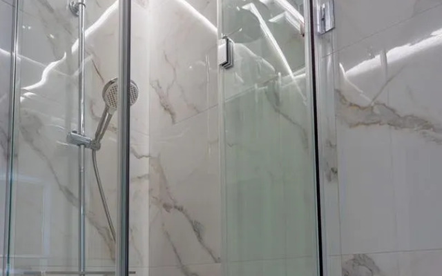 Na Yasnogorskoy Ulitse 16/2k8 Apartment