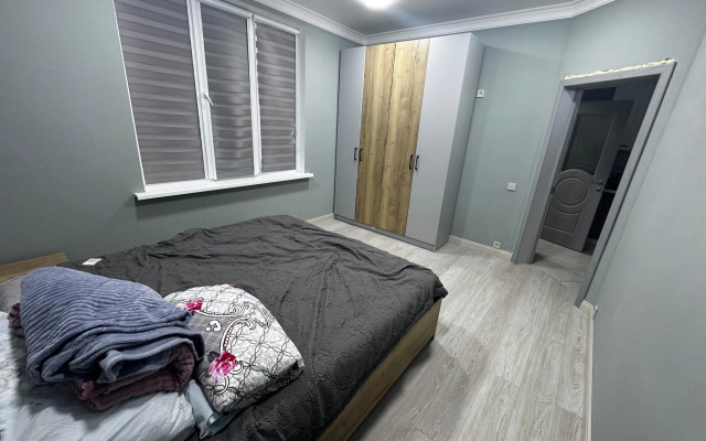 Частный дом Tour House в Избербаше