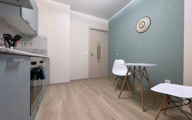 Квартира Daily Rent Apartment