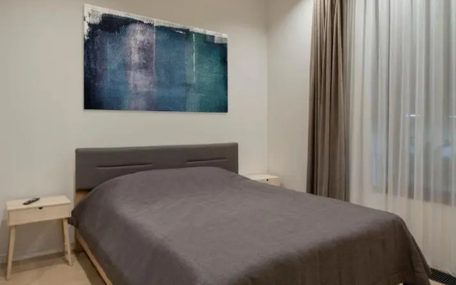 Aurora Luxe
