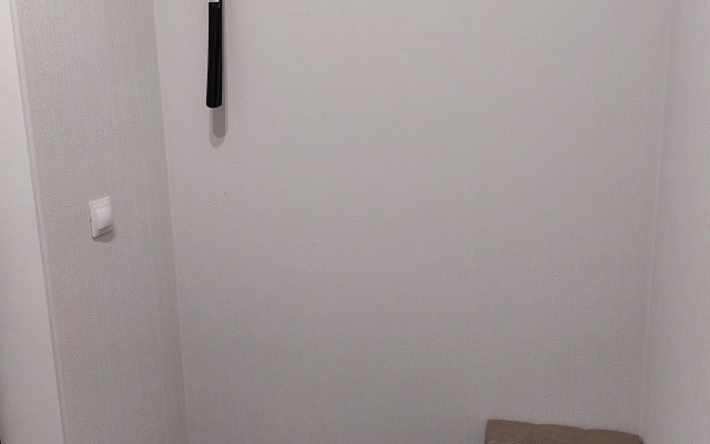 Na Ulitse Sergeya Zhadobkina 13 Flat