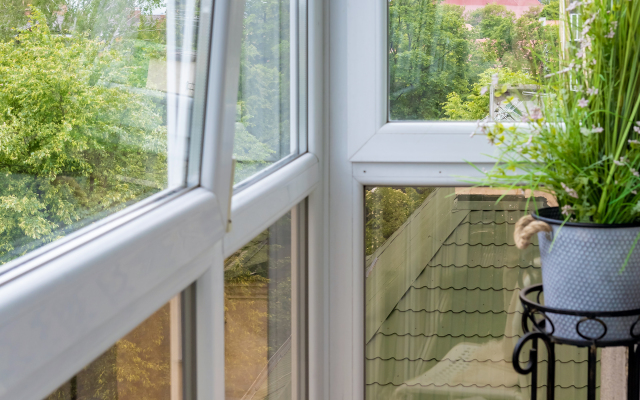 Апартаменты  4-комнатные в Амалиенау, Zoya-Apart