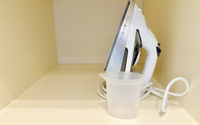 Квартира Cтудия на улице Анны Ахматовой 11к3