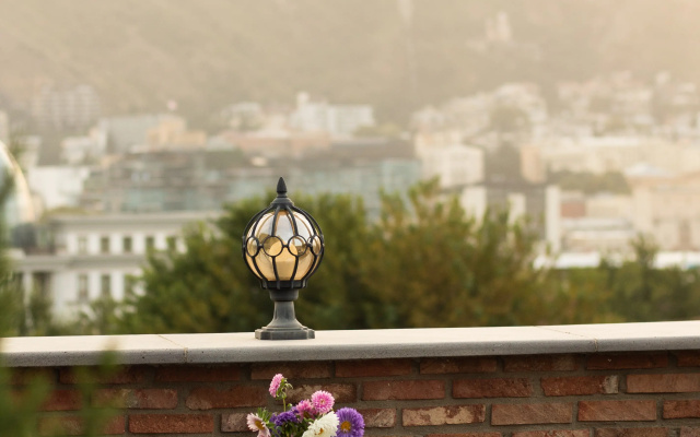 Galavani By Vintage Hotel Collections Hotel