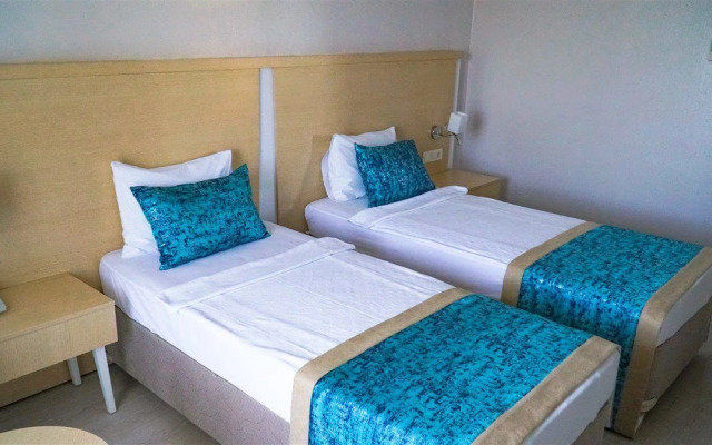 Festival Nature Hotel