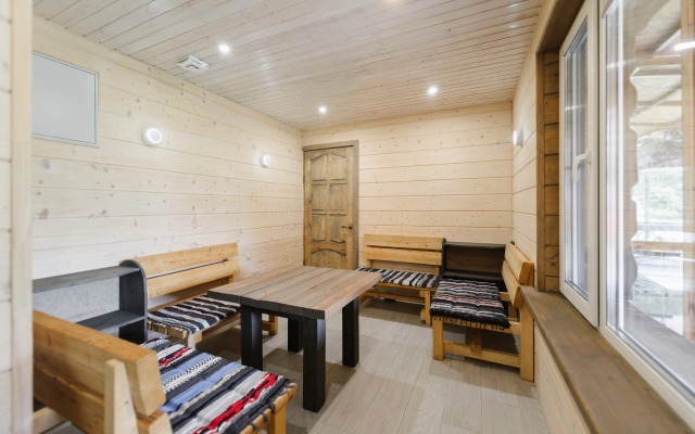 NeHotel Guest House