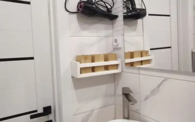 Dvuhkomnatnaya Na Lenina Flat