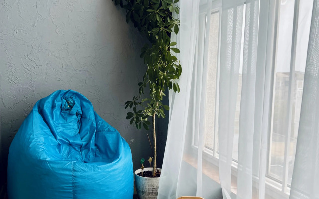 Апартаменты Алина Калининград