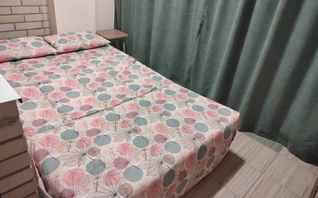 Квартира на Ленина 226-5 Таганрог