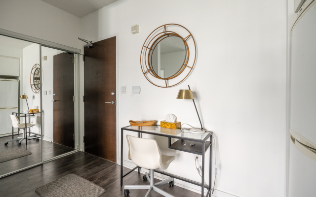 GLOBALSTAY Elegant Downtown Apart-hotel