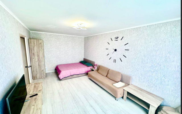 Sun City Comfort Apartment